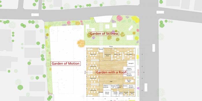 选址大图.jpg 选址大图.jpg