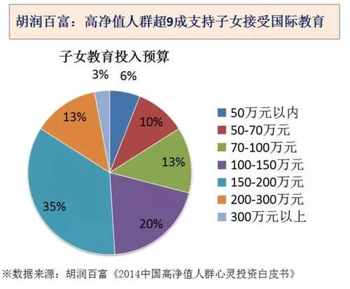 红黄蓝2.webp.jpg